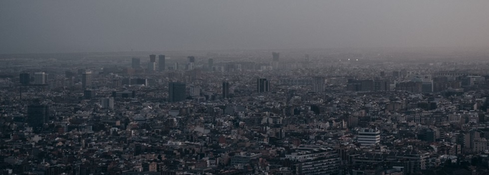 energia real estate gesvalt contaminacion barcelona