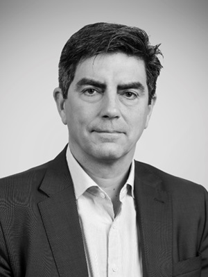 Gustavo Rodríguez
