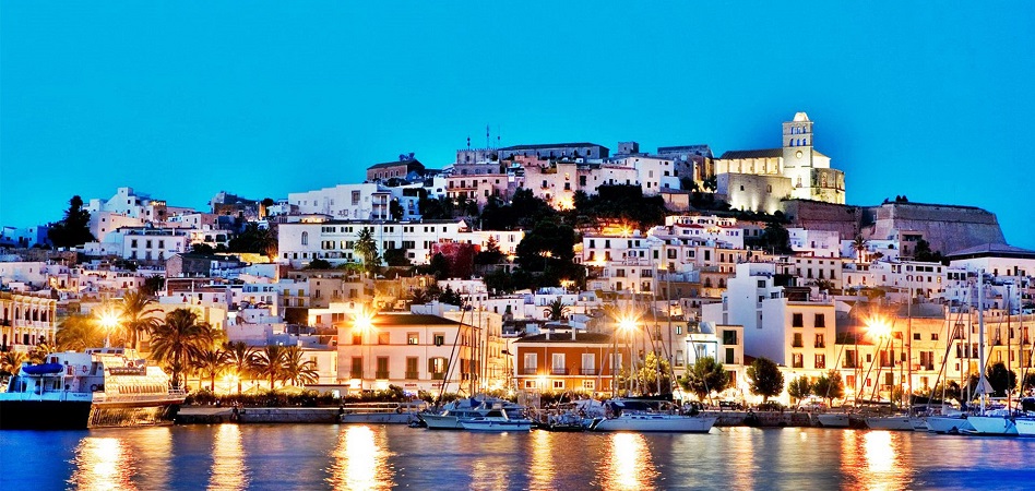 Vía Célere crece en Ibiza: compra 19.500 metros cuadrados para 170 viviendas