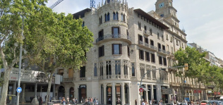 El ‘boom’ de Madrid o la Costa del Sol impulsa las compras de vivienda de extranjeros
