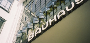 España toma posiciones para no perder el tren de la Nueva Bauhaus Europea