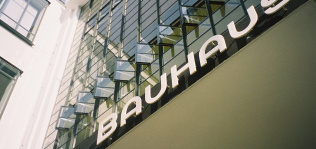 Nueva Bauhaus Europea: la hoja de ruta para las nuevas inversiones urbanas