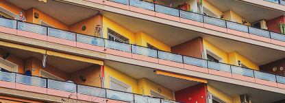 El ‘flex living’ corporativo de Homelike crece un 40% en España y alcanza 21.000 unidades 