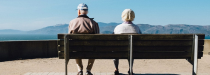 Grupo Retiro y Jubenial se alían para potenciar la inversión en viviendas seniors