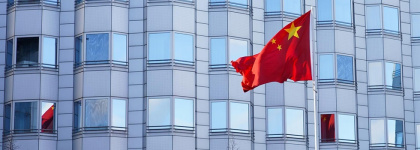 China lanza un rescate inmobiliario, con 38.000 millones para adquirir viviendas sin vender