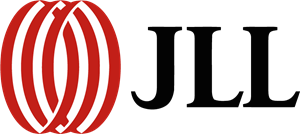 2018/banners_newsletter/jll-logo.png
