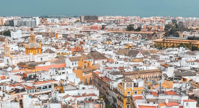 Salas y Cardoner Group se adjudican 278 viviendas del Plan Vive Madrid