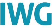 iwg_2022