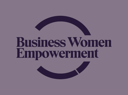 Business Women Empowerment