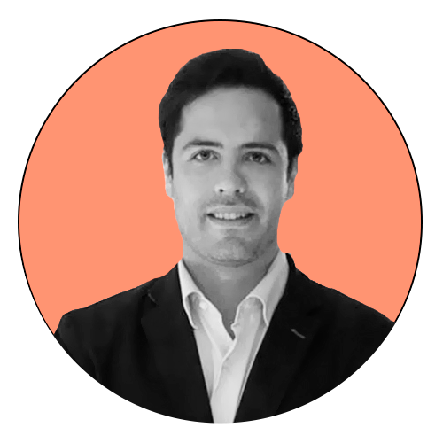 Samuel Toribio