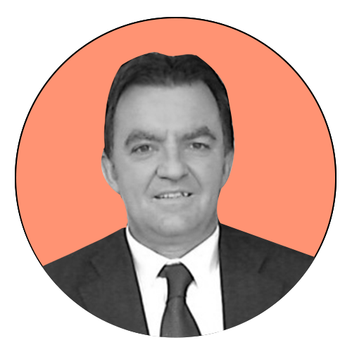 Carles Torres