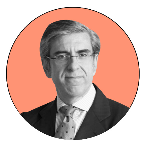 José Miguel Setién