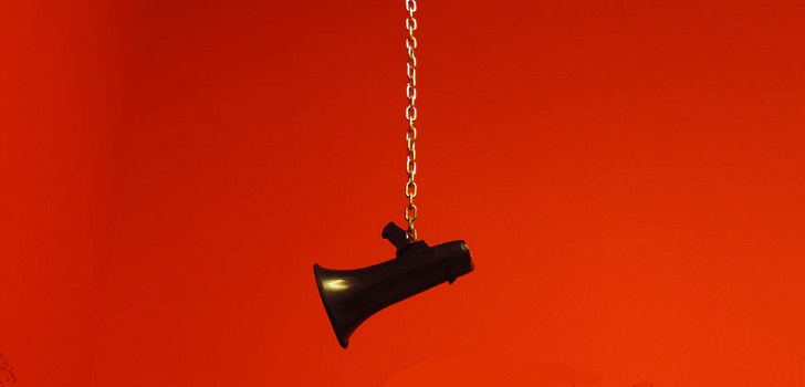 ¿Y el sector inmobiliario, qué opina? ¿Y el sector inmobiliario, qué opina?