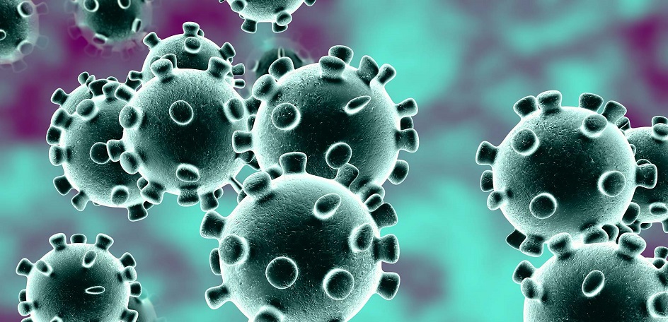 Coronavirus