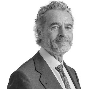 Luis Miguel Bueno
