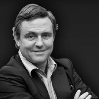 Santiago Mercadé