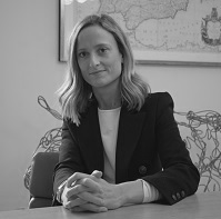 Beatriz Moreno-Luque