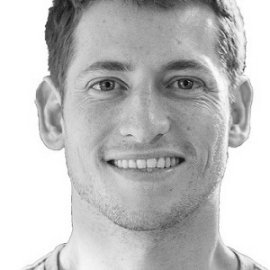 Carlos Pierre