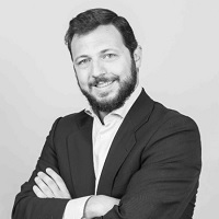 Enrique Oliete