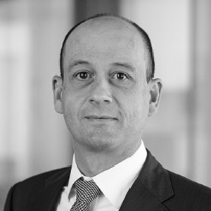 Esteban de Lope