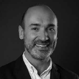Francesc Noguera