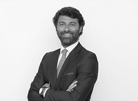 Gustavo Martínez
