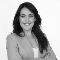 Irene Trujillo