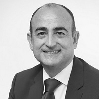 José Luis Bellosta