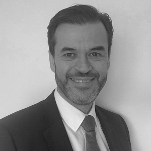Marco Galbusera
