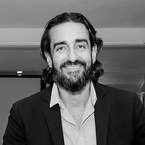 Alejandro Fernández Luengo