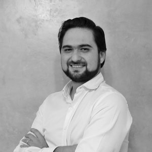 Roberto Perri