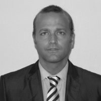 Xavier Vilajoana