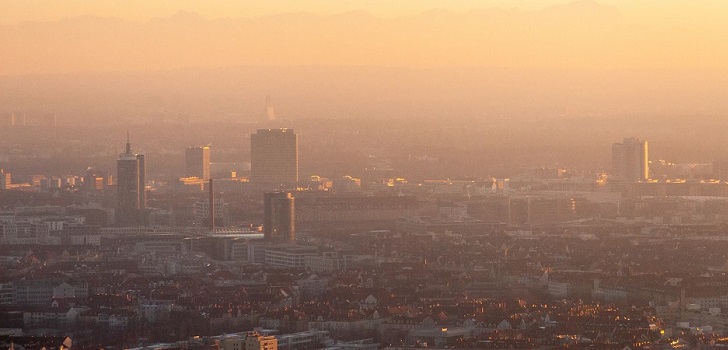 Múnich y Frankfurt: las ciudades con más riesgo de burbuja inmobiliaria
