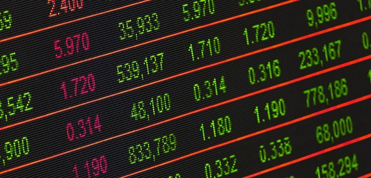 Las socimis caen en bolsa por la propuesta del Gobierno de aumentar su fiscalidad