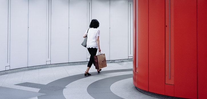 La Ocde rebaja su previsión de crecimiento para España en 2022 al 4,1%