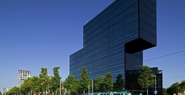 Metrópolis más capital