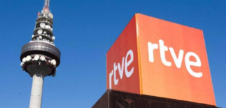 Rtve retoma la venta de inmuebles y suelos para reducir deuda