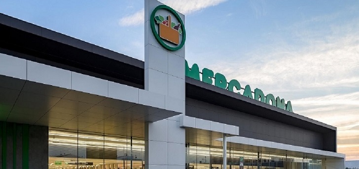 Los supermercados concentran el 44% de la inversión en retail, según JLL