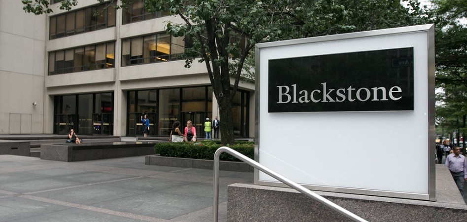La banca bloquea fondos de Quasar, la inmobiliaria de Santander y Blackstone