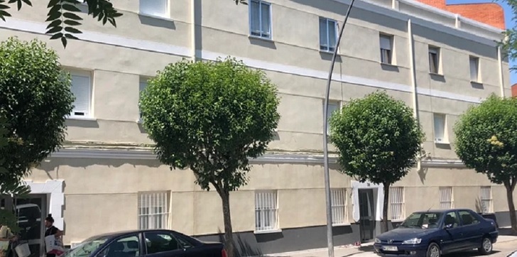 Gavari cierra la venta de su ‘coliving’ en Getafe por 5,5 millones de euros