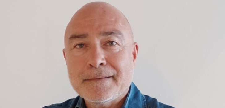 JLL crea un nuevo puesto de director de retail ‘high street’ para Barcelona