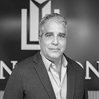 Gustavo Cardozo