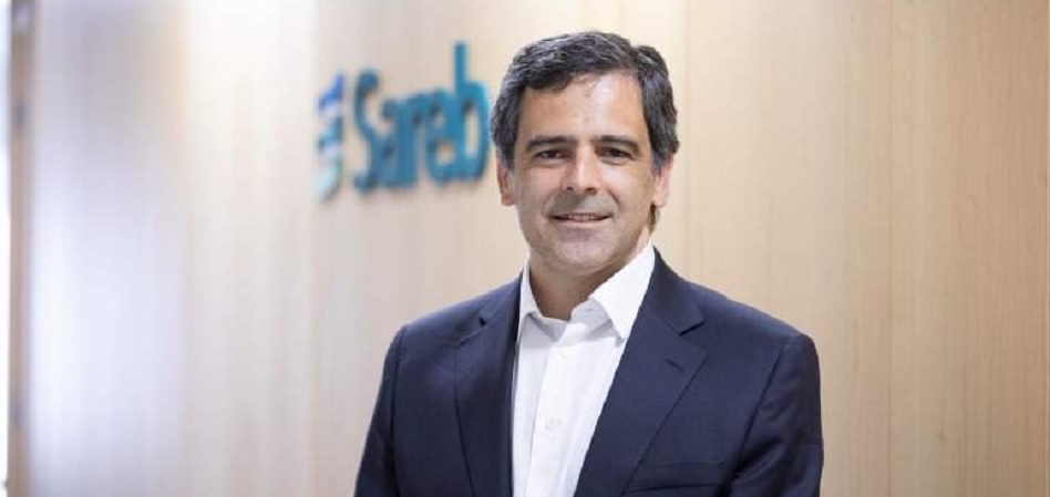 Sareb vende a Procobro préstamos promotor por 1.700 millones de euros
