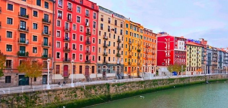 De O&rsquo;Donnell a M&aacute;ximo Aguirre y Col&oacute;n: las &lsquo;otras&rsquo; Preciados de Espa&ntilde;a