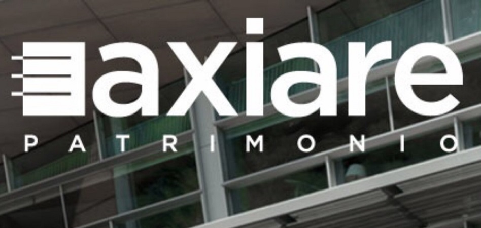 Axiare