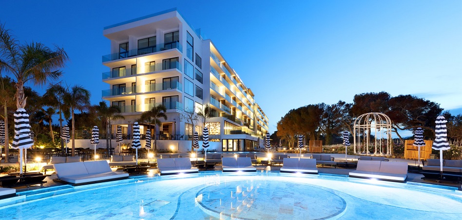 Azora y Palladium Hotel crean una ‘joint venture’ para invertir 500 millones en el sector hotelero