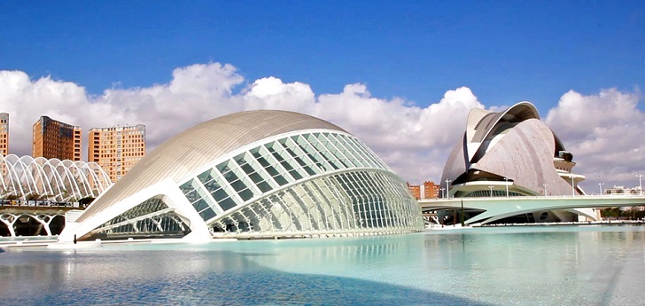 Valencia se prepara para su primer encuentro ‘proptech’ de la mano de HUB de Inversión Inmobiliaria