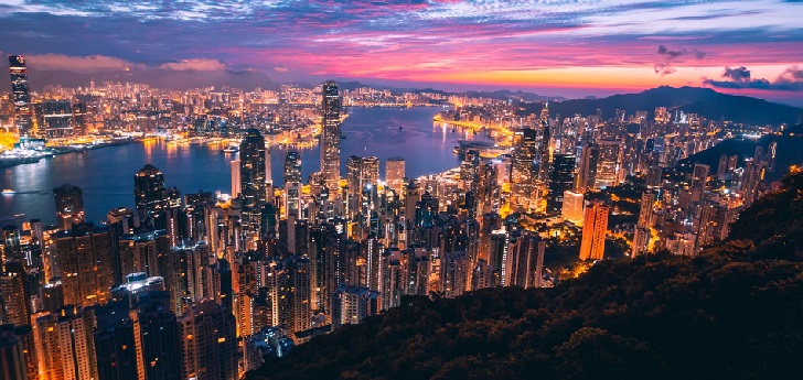 Hong Kong da el ‘sorpasso’ a Nueva York como la ciudad más cara del mundo para vivir y trabajar