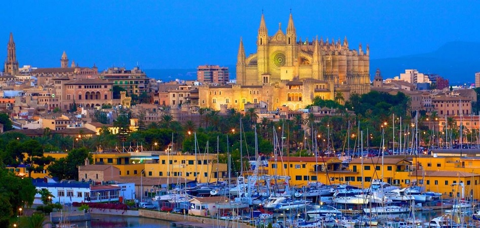 Airbnb: 300.000 euros de sanción por alquiler turístico ilegal en Baleares