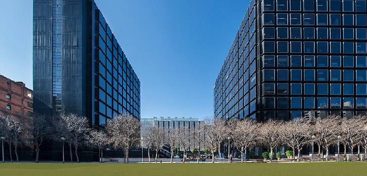 La semana del ‘real estate’: De los resultados de las cotizadas a la entrada de Mitsubishi en San Fernando